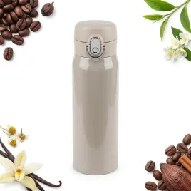 termos-turystyczny-goraca-kawe-zimna-wode-z-lodem-bidon-400-ml-stalowy