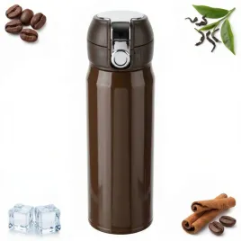 termos-turystyczny-goraca-kawe-zimna-wode-z-lodem-bidon-400-ml-stalowy