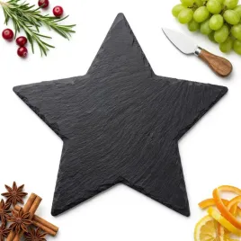 deska-kamienna-gwiazda-lupek-taca-do-serwowania-dan-patera-ozdobna-20-cm