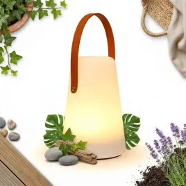 lampa-stolowa-lampka-led-lampion-ogrodowy-balkonowy-na-baterie-285-cm