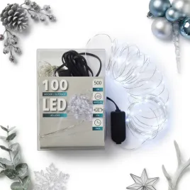 lampki-led-5m-wewnetrzne-zewnetrzne-na-druciku-zimny-bialy-timer-230v