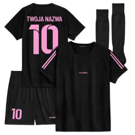 stroj-pilkarski-dla-dziewczynki-z-wlasnym-nadrukiem-110-116