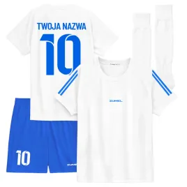 stroj-pilkarski-dzieciecy-personalizowany-twoje-imie-i-numer-122-128