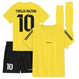 komplet-pilkarski-dla-dzieci-z-nadrukiem-prezent-dla-chlopca-152-158