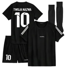 stroj-pilkarski-z-wlasnym-imieniem-i-numerem-zawodnika-dla-dzieci-110-116