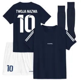 komplet-pilkarski-dla-dzieci-z-wlasnym-imieniem-i-numerem-zawdonika-110-116