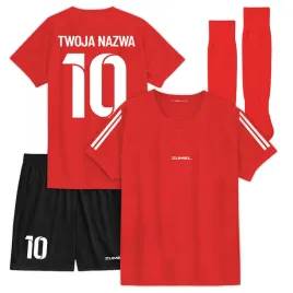 komplet-pilkarski-dla-dziecka-z-wlasnym-nadrukiem-110-116