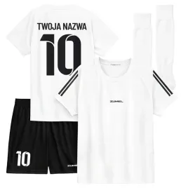 stroj-pilkarski-dla-chlopca-z-wlasnym-nadrukiem-140-146