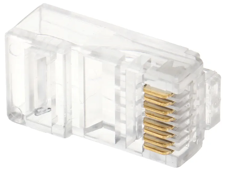 wtyk-modularny-rj45-c6-p100
