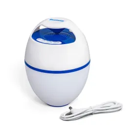bestway-glosnik-bluetooth-z-led-floating-light-for-pool-and-garden-58700
