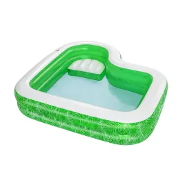 bestway-basen-dmuchany-2-komory-tropical-231x231x51-cm-6-lat-ogrody-54336