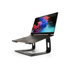 uchwyt-do-laptopa-port-designs-901103-aluminium