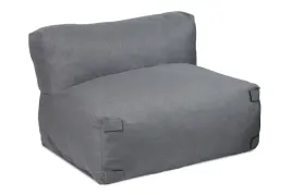 siedzisko-sofa-modul-srodkowy-do-naroznika-ogrodowego-alora-na-taras-szary