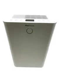 inteligentny-osuszacz-kompresorowy-pro-breeze-20-l-zbiornik-na-wode-4l