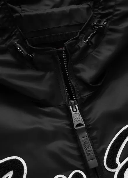 kurtka-bomberka-pitbull-aero-black-m-kolor-czarny