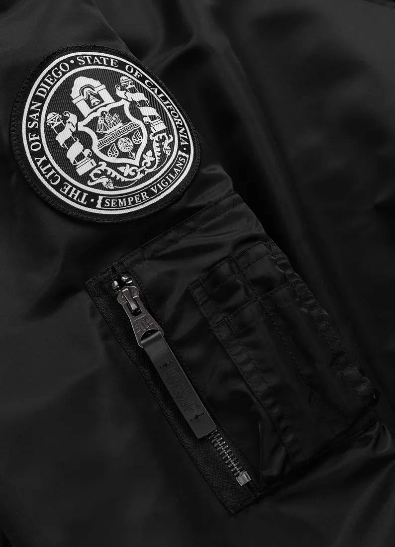 kurtka-bomberka-pitbull-aero-black-m
