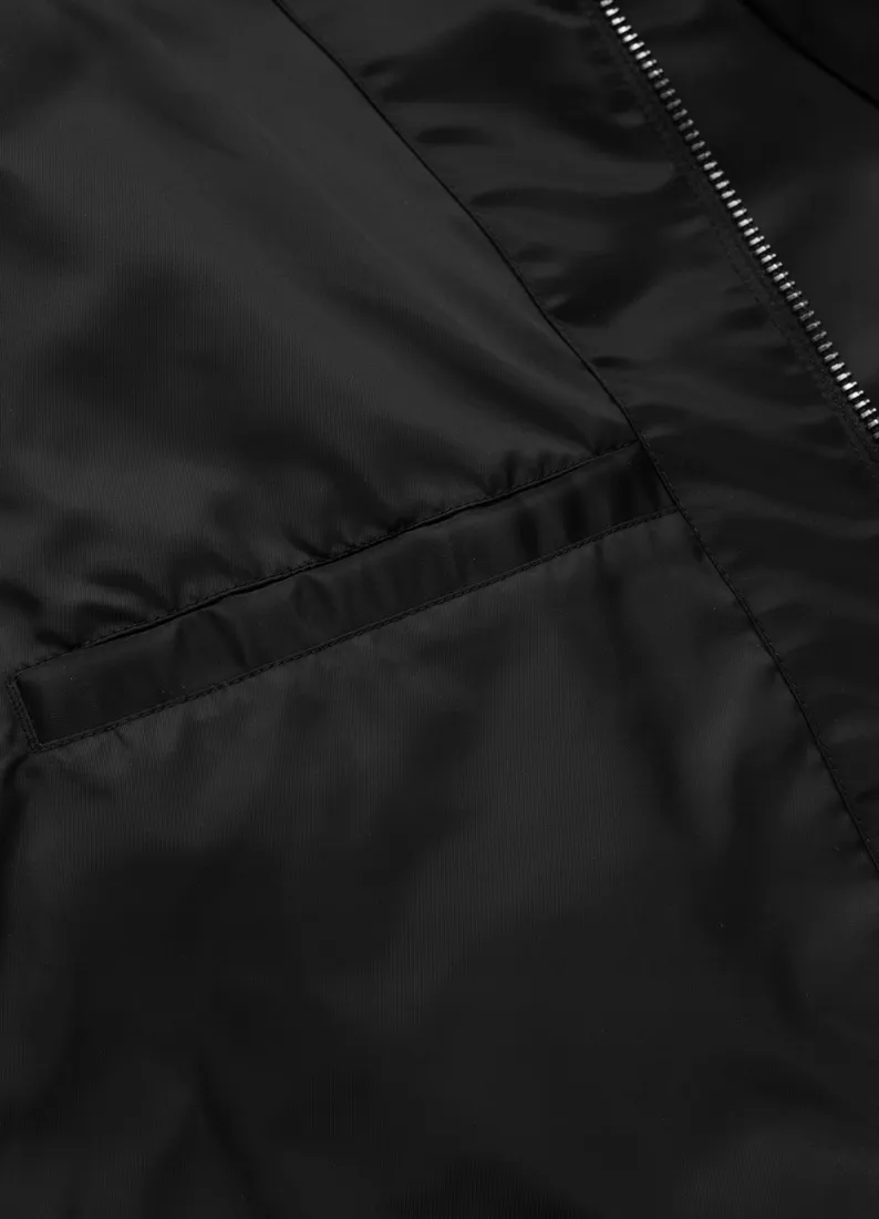 kurtka-bomberka-pitbull-aero-black-m