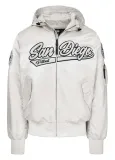 kurtka-bomberka-pitbull-aero-white-l