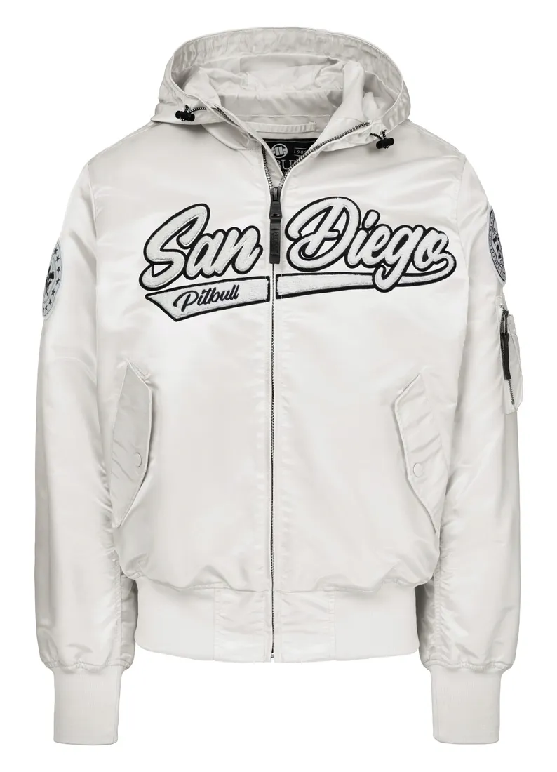 kurtka-bomberka-pitbull-aero-white-l