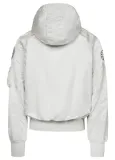 kurtka-bomberka-pitbull-aero-white-l-stan-nowy