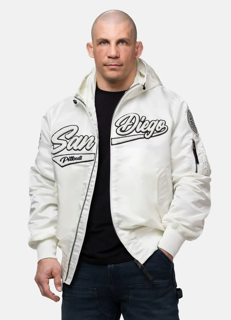 kurtka-bomberka-pitbull-aero-white-l