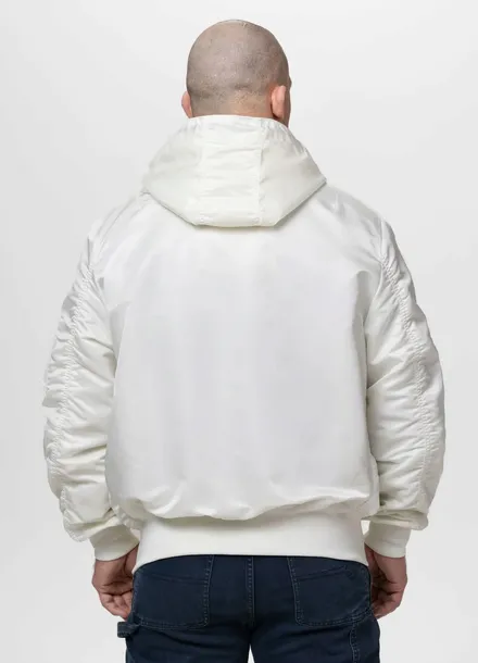 kurtka-bomberka-pitbull-aero-white-l-rozmiar-l