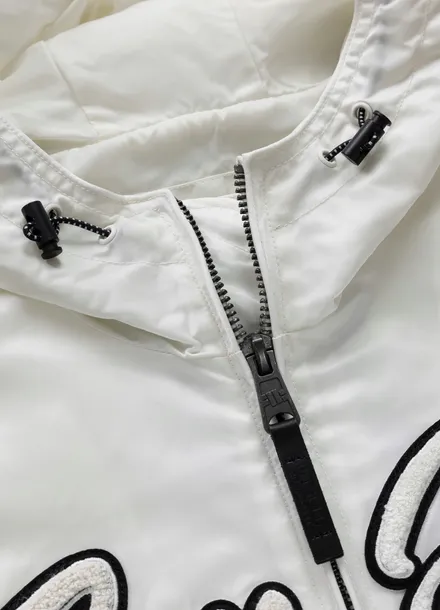 kurtka-bomberka-pitbull-aero-white-l-kolor-bialy