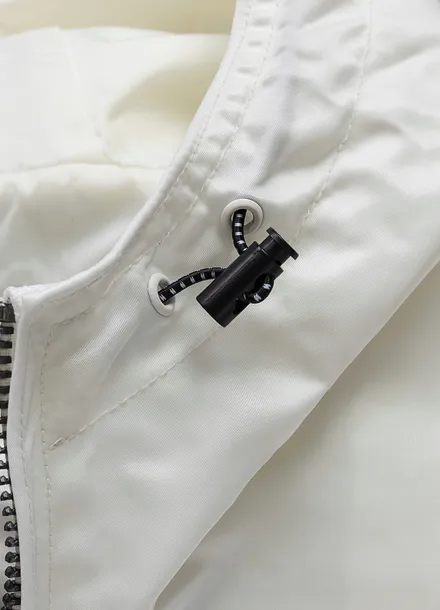kurtka-bomberka-pitbull-aero-white-l-material-dominujacy-nylon