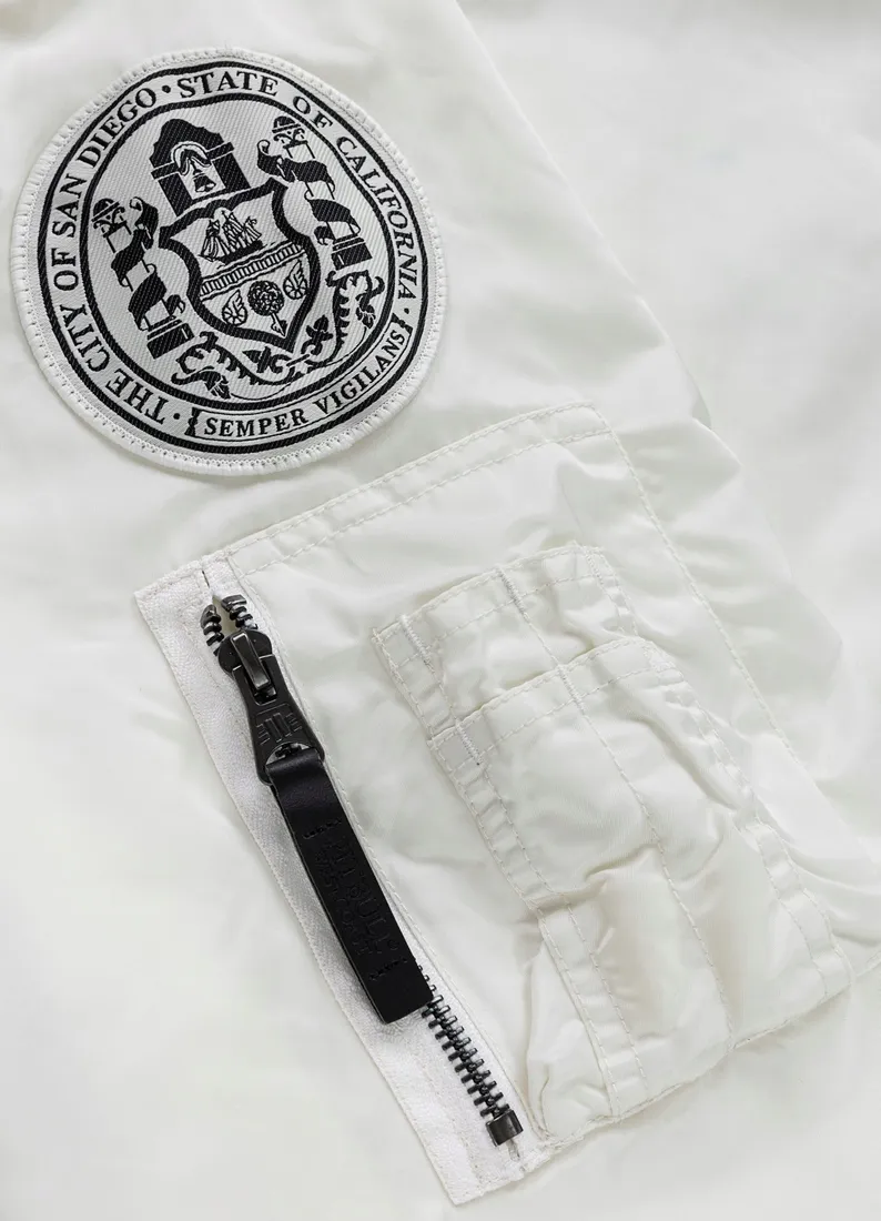 kurtka-bomberka-pitbull-aero-white-l
