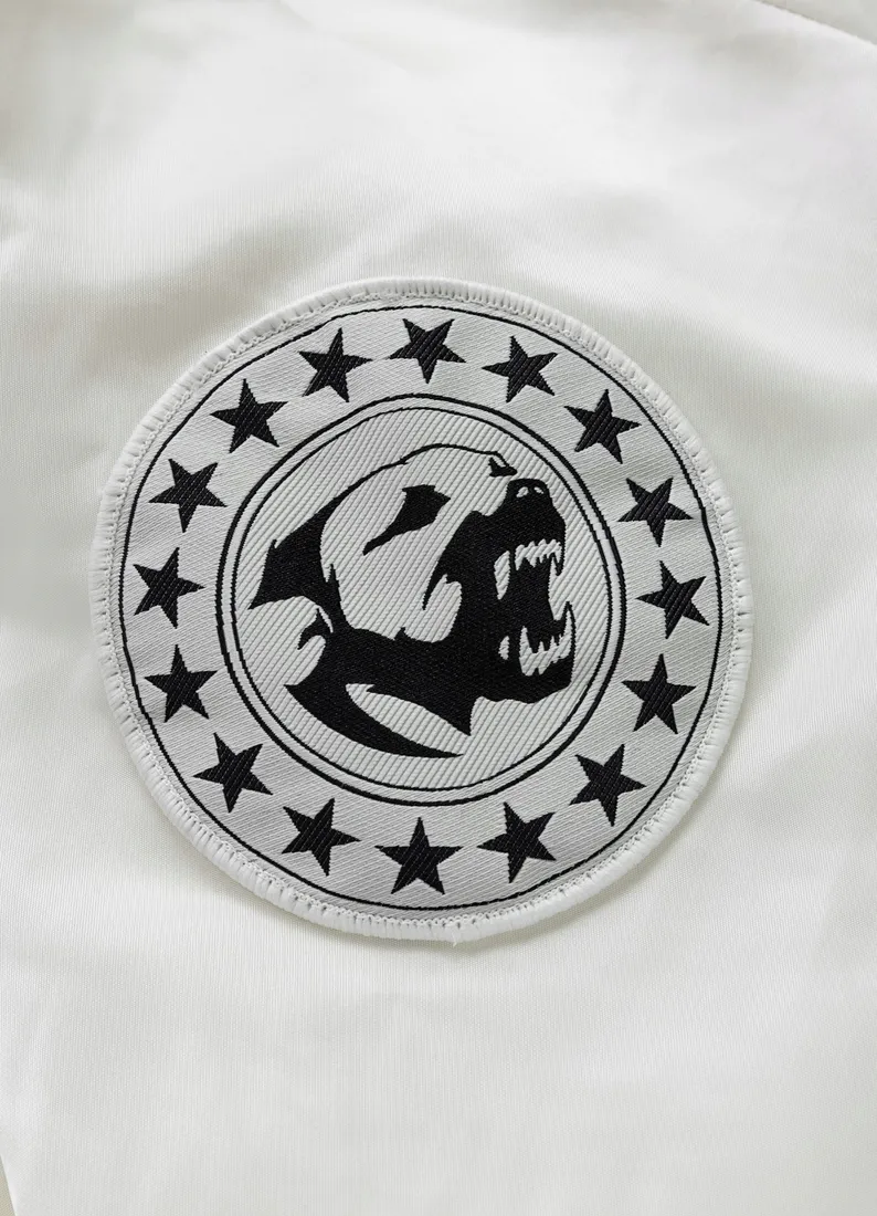 kurtka-bomberka-pitbull-aero-white-l-stan-nowy