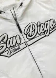 kurtka-bomberka-pitbull-aero-white-l-rodzaj-bejsbolowka