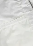 kurtka-bomberka-pitbull-aero-white-l-wzor-dominujacy-bez-wzoru