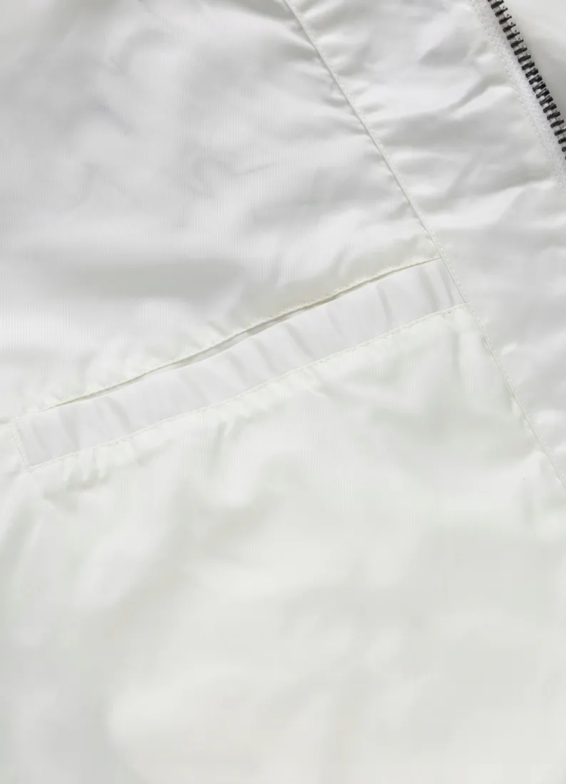 kurtka-bomberka-pitbull-aero-white-l-stan-nowy