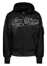 kurtka-bomberka-pitbull-aero-black-l