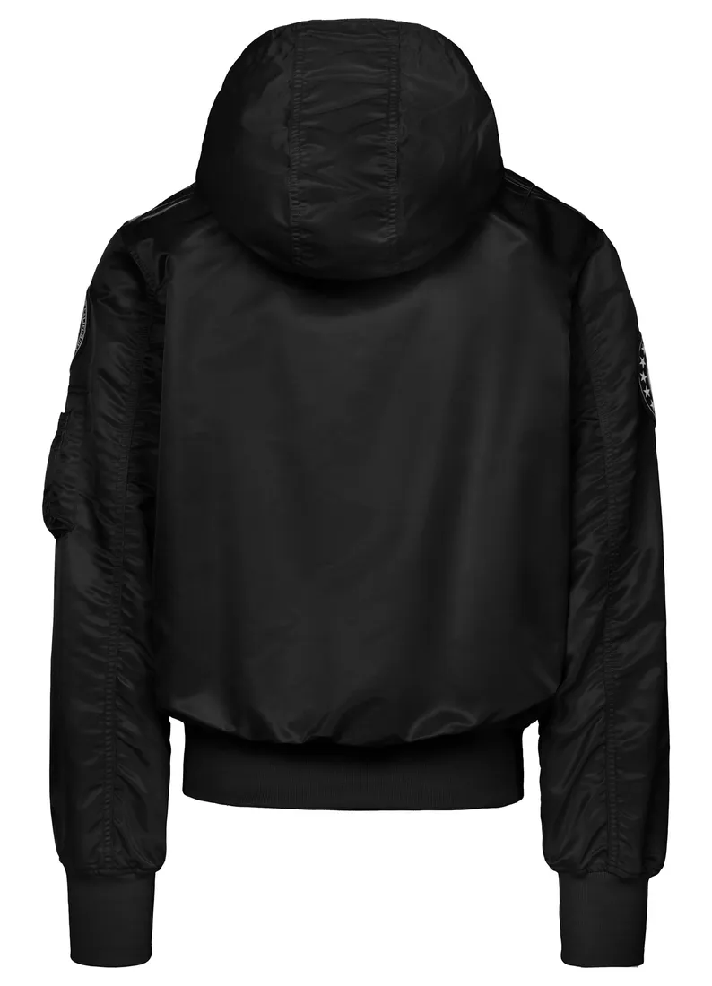 kurtka-bomberka-pitbull-aero-black-l-stan-nowy
