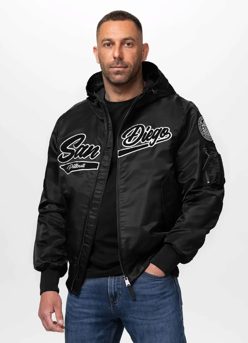 kurtka-bomberka-pitbull-aero-black-l