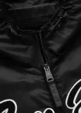 kurtka-bomberka-pitbull-aero-black-l-kolor-czarny