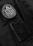 kurtka-bomberka-pitbull-aero-black-l-zapiecie-zamek
