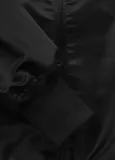 kurtka-bomberka-pitbull-aero-black-l-rodzaj-bejsbolowka