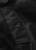 kurtka-bomberka-pitbull-aero-black-l-wypelnienie-syntetyczne