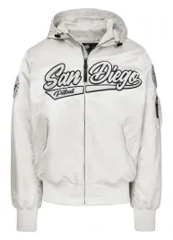 kurtka-bomberka-pitbull-aero-white-m