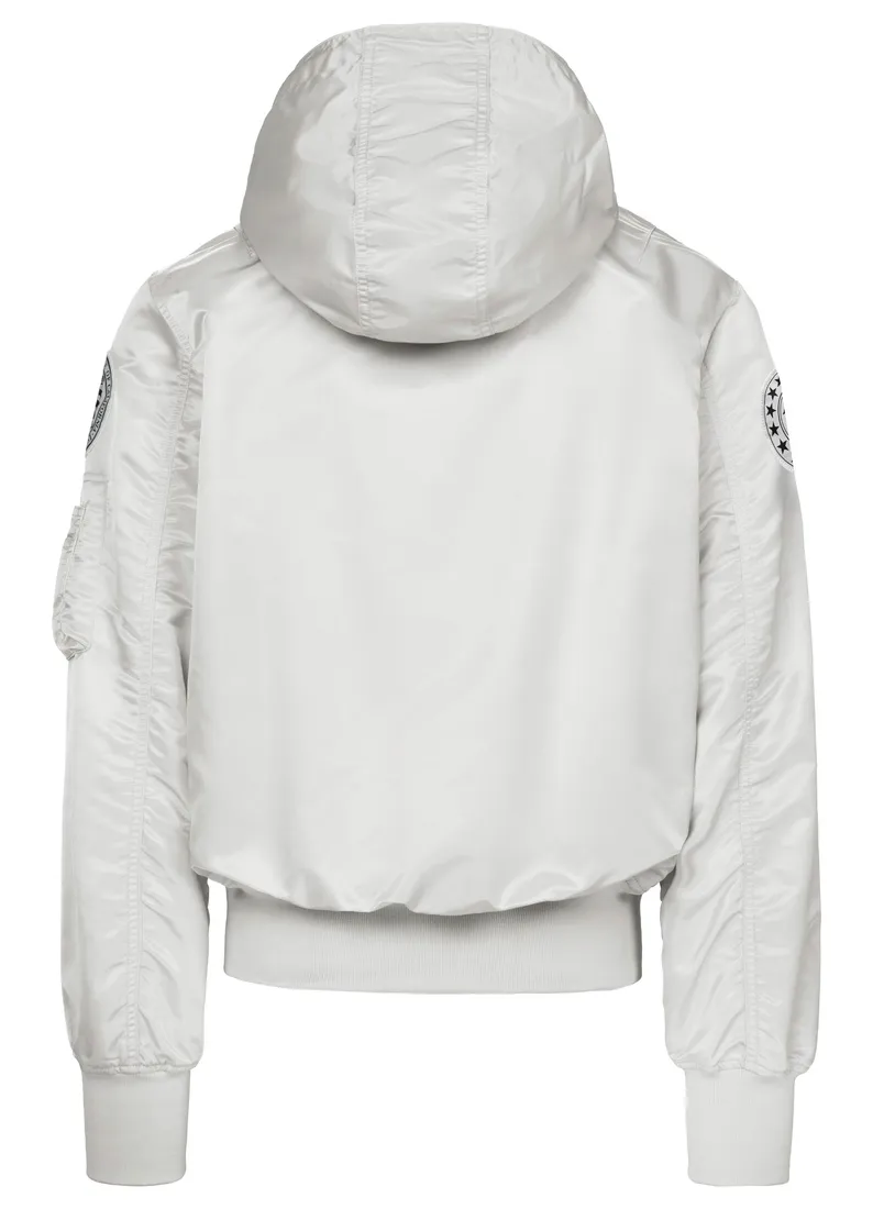 kurtka-bomberka-pitbull-aero-white-m-stan-nowy