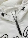kurtka-bomberka-pitbull-aero-white-m-kolor-bialy