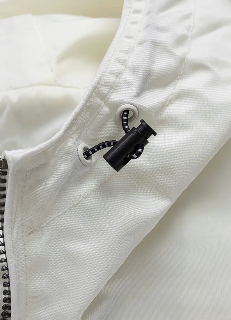 kurtka-bomberka-pitbull-aero-white-m-stan-nowy
