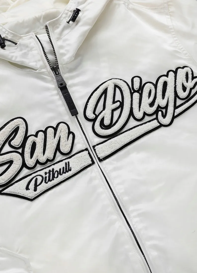 kurtka-bomberka-pitbull-aero-white-m