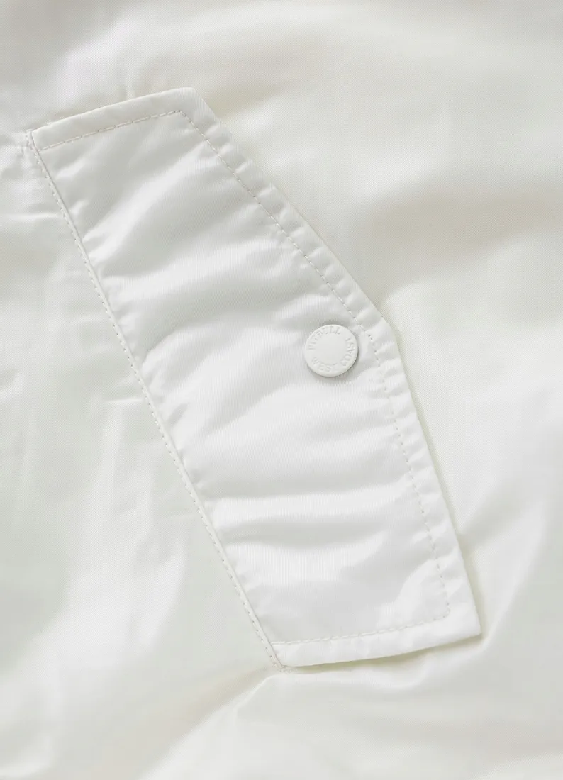 kurtka-bomberka-pitbull-aero-white-m
