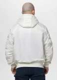 kurtka-bomberka-pitbull-aero-white-xl-rozmiar-xl