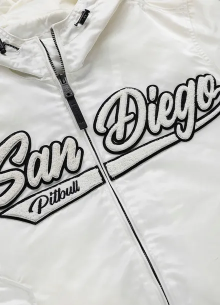 kurtka-bomberka-pitbull-aero-white-xl-rodzaj-bejsbolowka