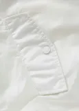 kurtka-bomberka-pitbull-aero-white-xl-kaptur-bez-kaptura