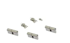 wkladka-gerda-system-jednego-klucza-35-35-2-szt-i-30-30-1-szt-nikiel-8-klu